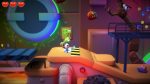 تصاویر-بازی-Ayo-the-Clown