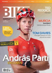 مجله-BIKE-Magazine