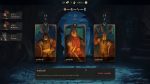 تصاویر-بازی-Banners-of-Ruin