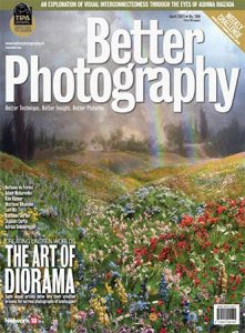 مجله-Better-Photography