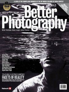 مجله-Better-Photography