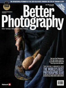 مجله-Better-Photography
