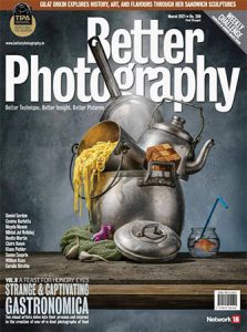 مجله-Better-Photography