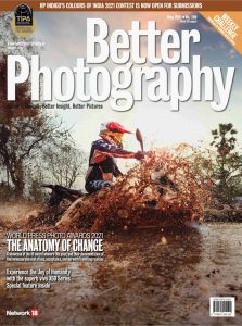 مجله-Better-Photography