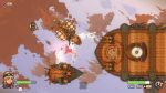 تصاویر-بازی-Black-Skylands