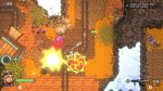 تصاویر-بازی-Black-Skylands