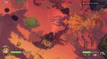 تصاویر-بازی-Black-Skylands