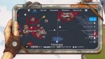 تصاویر-بازی-Black-Skylands