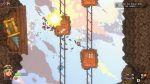 تصاویر-بازی-Black-Skylands