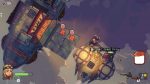تصاویر-بازی-Black-Skylands