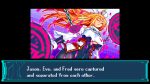تصاویر-بازی-Blaster-Master-Zero-3