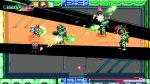 تصاویر-بازی-Blaster-Master-Zero-3
