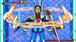 تصاویر-بازی-Blaster-Master-Zero-3