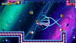 تصاویر-بازی-Blaster-Master-Zero-3