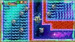 تصاویر-بازی-Blaster-Master-Zero-3