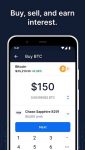 کیف-پول-Blockchain-Wallet