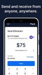 کیف-پول-Blockchain-Wallet