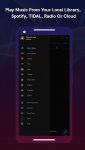 موزیک-پلیر-Boom-Music-Player