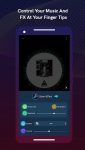 موزیک-پلیر-Boom-Music-Player