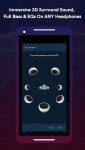 موزیک-پلیر-Boom-Music-Player