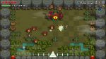 تصاویر-بازی-Cadence-of-Hyrule