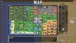 تصاویر-بازی-Cadence-of-Hyrule
