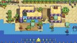تصاویر-بازی-Cadence-of-Hyrule
