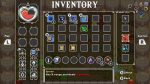 تصاویر-بازی-Cadence-of-Hyrule