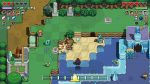 تصاویر-بازی-Cadence-of-Hyrule