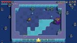 تصاویر-بازی-Cadence-of-Hyrule