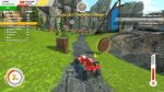 تصاویر-بازی-Crash-Drive-3