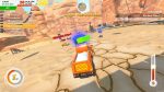 تصاویر-بازی-Crash-Drive-3