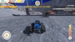تصاویر-بازی-Crash-Drive-3