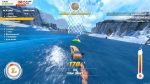 تصاویر-بازی-Crash-Drive-3