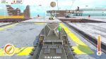 تصاویر-بازی-Crash-Drive-3