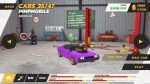 تصاویر-بازی-Crash-Drive-3