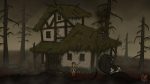 تصاویر-بازی-Creepy-Tale-2
