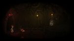 تصاویر-بازی-Creepy-Tale-2