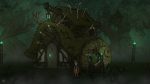 تصاویر-بازی-Creepy-Tale-2