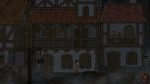 تصاویر-بازی-Creepy-Tale-2