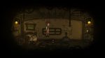 تصاویر-بازی-Creepy-Tale-2
