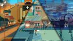 تصاویر-بازی-Cris-Tales