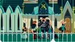 تصاویر-بازی-Cris-Tales