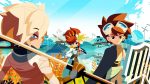 تصاویر-بازی-Cris-Tales