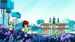 تصاویر-بازی-Cris-Tales