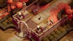 تصاویر-بازی-Deaths-Door