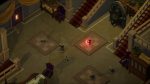 تصاویر-بازی-Deaths-Door