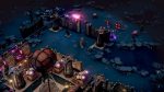 تصاویر-بازی-Dream-Engines-Nomad-Cities