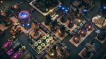 تصاویر-بازی-Dream-Engines-Nomad-Cities