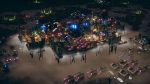 تصاویر-بازی-Dream-Engines-Nomad-Cities